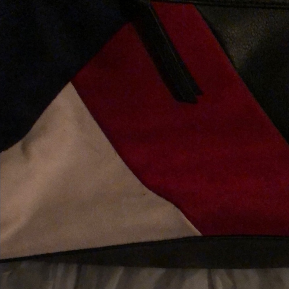 Beautiful bag - Picture 6 of 13